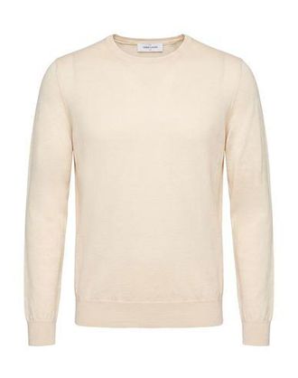 Gran Sasso KNITWEAR - Jumpers on YOOX.COM