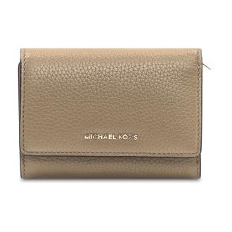 Michael Kors Donna, Accessori, Beige, Taglia unica, new
