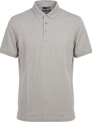 Emporio Armani TOPWEAR - Polo su YOOX.COM