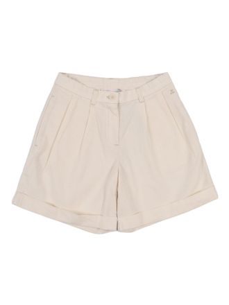 BONPOINT Short Lindsey
