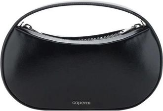 Coperni Mujer, Bolsos, Negro, Talla: ONE Size