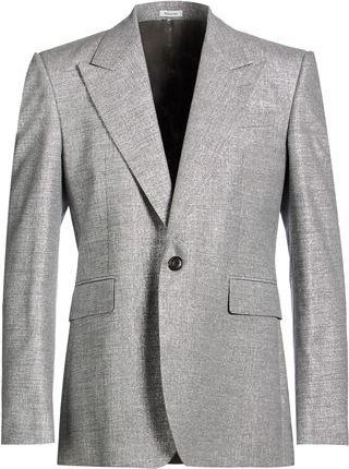 Alexander McQueen COMPLETI E COORDINATI - Blazers su YOOX.COM
