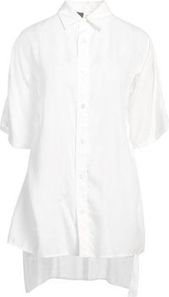 Yohji Yamamoto Shirts