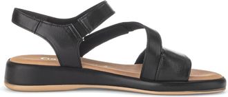 Gabor 62.733.27 - womens sandal - size 5.5 (UK) 38.5 (EU)