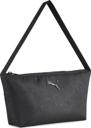 Puma Borsa lunga 1.5 L, Accessori, Nero, OSFA