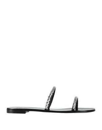 Giuseppe Zanotti FOOTWEAR - Sandals sur YOOX.COM