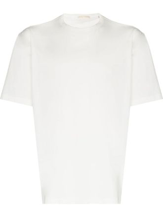 Our Legacy Unser Erbe neuer Box T -Shirt