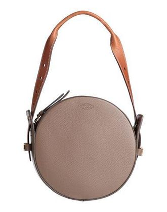 Tod's BAGS - Handbags on YOOX.COM
