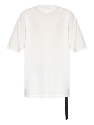 Rick Owens Jumbo Sst T-Shirt