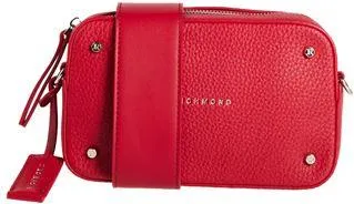 John Richmond BORSE - Borse a tracolla su YOOX.COM