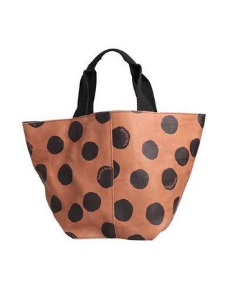 Alessia Santi BAGS - Handbags on YOOX.COM