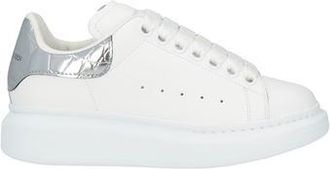McQ by Alexander McQueen CALZATURE - Sneakers su YOOX.COM
