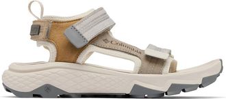 Columbia Sandalen Peakfreak Rush Lea