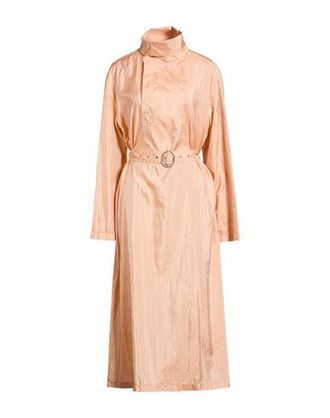 Jil Sander KLEIDER - Midi-Kleider auf YOOX.COM