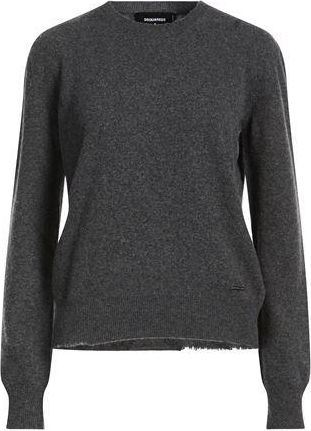 Dsquared2 MAGLIERIA - Pullover su YOOX.COM
