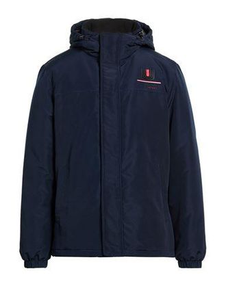 Emanuel Ungaro JACKEN & M&Auml;NTEL - Jacken und Anoraks auf YOOX.COM