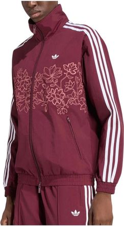 adidas Donna, Sport, Marrone, M, new