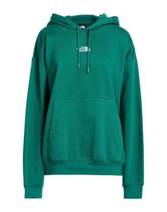 The North Face W ESSENTIAL OVERSIZE HOODIE