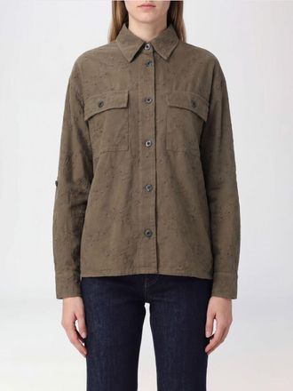 Liu Jo Camicia Donna colore Grigio