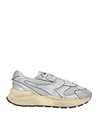 Diadora FOOTWEAR - Trainers on YOOX.COM