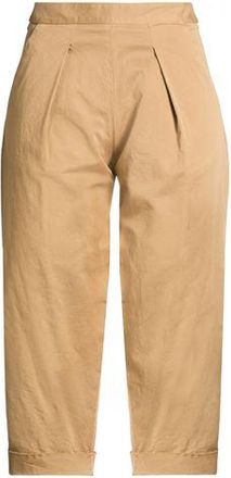 KITAGI HOSEN & R&Ouml;CKE - Hosen auf YOOX.COM