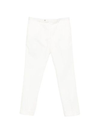 Barba Chino Pants