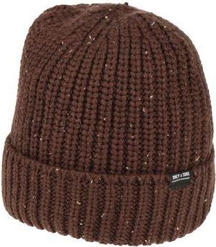 Only & Sons ACCESSORIES - Hats on YOOX.COM