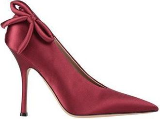 Valentino Garavani CALZATURE - Decolletes su YOOX.COM
