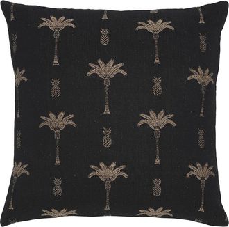Safavieh Reya 20X20 Pillow