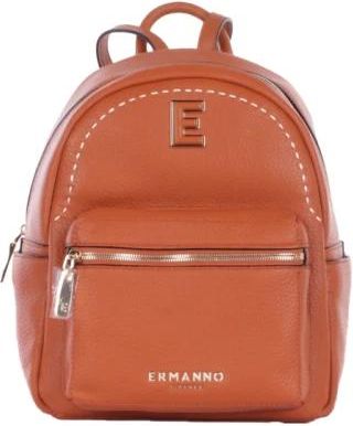 Ermanno Scervino Donna, Borse, Marrone, Taglia unica, new