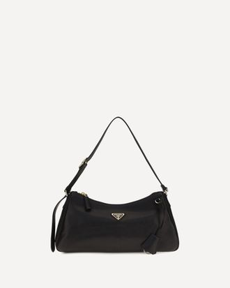 Prada Aim&eacute;e Shoulder Bag Female UNI