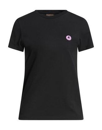 Save The Duck TOPS - T-shirts auf YOOX.COM