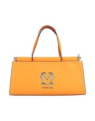 Love Moschino BAGS - Handbags sur YOOX.COM