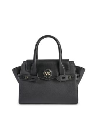 Michael Kors Jet Set Item Handtas Kleine Maat