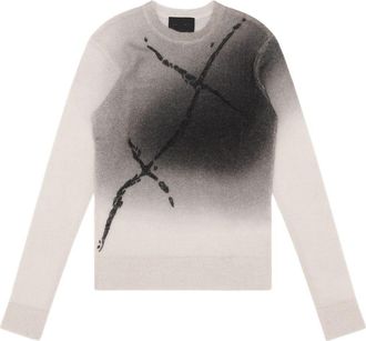 Heliot Emil Maglione Fluxus - Toni neutri