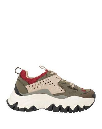 Buffalo FOOTWEAR - Trainers sur YOOX.COM