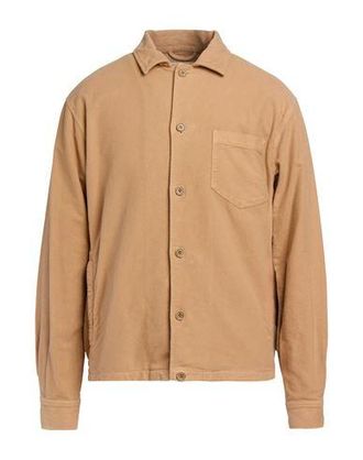 Aspesi COATS & JACKETS - Jackets on YOOX.COM