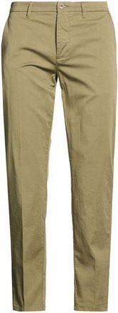 Siviglia BOTTOMWEAR - Pantaloni su YOOX.COM