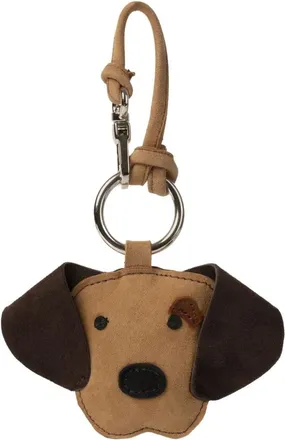 L37 Mujer, Bolsos, Marr&oacute;n, Talla: ONE Size