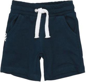 Dirk Bikkembergs BOTTOMWEAR - Shorts & Bermuda Shorts on YOOX.COM