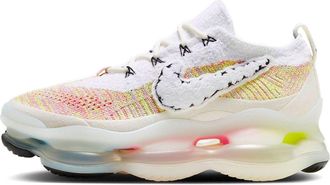 Nike (WMNS) Nike Air Max Scorpion FK Air Max Day 2023 FJ6031-910