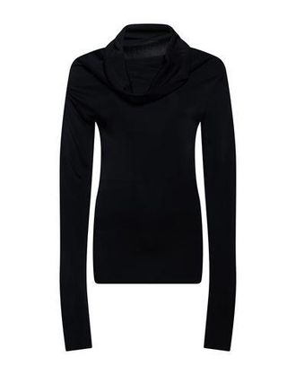 Ferragamo TOPWEAR - Tops sur YOOX.COM