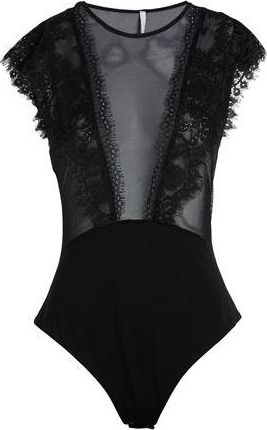 Imperial TOPWEAR - Bodysuits sur YOOX.COM