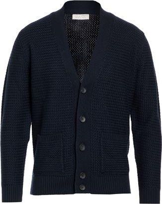 FILIPPO DE LAURENTIIS MAGLIERIA - Cardigan su YOOX.COM