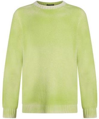 Arovescio MAGLIERIA - Pullover su YOOX.COM