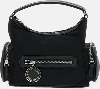 Stella McCartney Dartmoor Borsa A Spalla Piccola