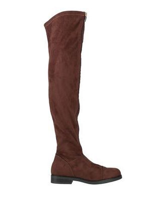 Islo Isabella Lorusso Boots