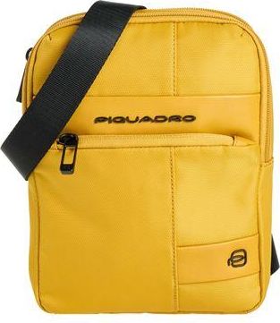 Piquadro TASCHEN - Umh&auml;ngetasche auf YOOX.COM