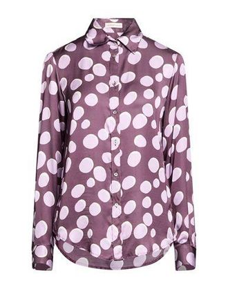 Camicettasnob TOPWEAR - Shirts on YOOX.COM