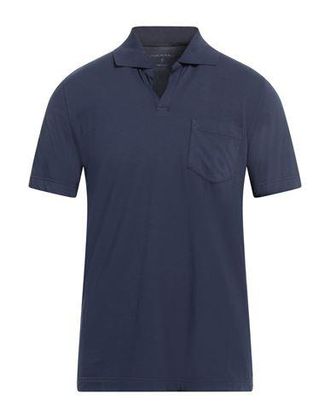 Sease TOPWEAR - Polo shirts on YOOX.COM